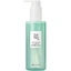 Cleansing Gel with Green Plum Refreshing Green Tea Extract, 200 ml, Beauty of Joseon