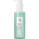 Cleansing Gel with Green Plum Refreshing Green Tea Extract, 200 ml, Beauty of Joseon