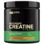 Kreatin-Monohydrat mikronisiert mit Orangengeschmack, 247,5g, Optimum Nutrition