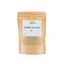 Azúcar de coco, 500 g, Natura Plus