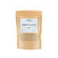 Azúcar de coco, 500 g, Natura Plus