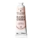 Crema de Manos Flor de Cerezo Crema de Manos Flor de Cerezo, 30 ml, L'Occitane