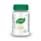 Levior Flora, 100 tablets, Holistic One