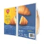 Croissant sans gluten, 220 g, Schar