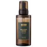 Shower foam Blooming Citrus Citrus Cosmeplant, 500 ml, Viorica