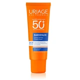 Sonnenschutz Farbcreme SPF50+ Fair Bariesun, 50 ml, Uriage