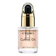 Orange Bloom Nagelhautöl mit Pipette, 13 ml, Cupio
