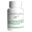 Ashwagandha dagelijkse gezondheid, 60 capsules, Pro Nutrition