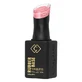 Rubber Base Timeless Collection Sparkling Nectarine, 15 ml, Cupio
