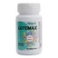 Lutemax, 30 tablets, Pharmex