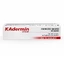 KAdermin Creme, 15 ml, Mba Pharma