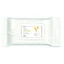 Unique wet wipes for dogs and cats Specialist Wipes, 40 pieces, Vetexpert