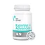 Kalmvet Advanced Twist Off, 60 Kapseln, Vetexpert