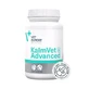 Kalmvet Advanced Twist Off, 60 Kapseln, Vetexpert