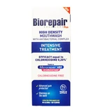 Biorepair Plus antibakterielle Mundspülung, 250 ml, Coswell