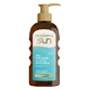 Moisturizing body oil after sunbathing Sun, 150 ml, Gerovital