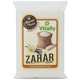 Azúcar vainillado, 250 g, Vitally