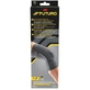 Premium compressie kniebrace met dubbele stabilisator, maat L, 1 stuk, Futuro