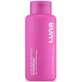 Shampooing pour cheveux colorés Colour Protect, 300 ml, Luna