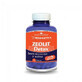 Zeoliet Detox, 120 capsules, Herbagetica