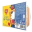 Gluten-free Waffles Soft Waffles, 100 g, Schar