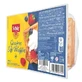 Gluten-free Waffles Soft Waffles, 100 g, Schar