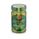 Pestosaus met basilicum, 190 g, La Molisana