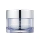 Anti-wrinkle brightening cream with Glutathione and Tranexamic Acid, 50 ml, Dr. Hedison