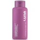 Conditioner voor geverfd haar Colour Protect, 300 ml, Luna