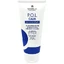 POL Calm Lipide-herstellende verzachtende vloeistof, 200 ml, Cantabria