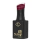 Smalto semipermanente The One Live Red, 15 ml, Cupio