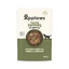Comida húmeda para perros con cordero y verduras en salsa Toppers, 85 g, Applaws
