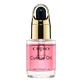 Ulei pentru cuticule cu pipeta Bubble Gum, 15 ml, Cupio
