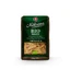 Organiczne Penne Rigate № 20, 500 g, La Molisana