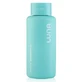 Detox Tiefenreinigendes Shampoo, 300 ml, Luna