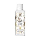 Laundry Perfume Pillow Cotton Addictive Musk Timeless Aroma Boost, 200 ml, Cashmere Aroma