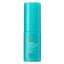 Sofortige Textur & Volumen Puder, 8g, Mororccanoil