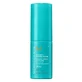 Sofortige Textur & Volumen Puder, 8g, Mororccanoil