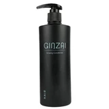 Hair conditioner with Korean black ginseng, 300 ml, Ginzai