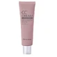 CC Crème met zonnebescherming SPF38, Bronze, 50 ml, Dr. Hedison