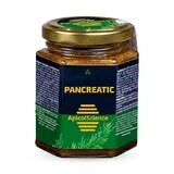 Pancreas, 200 ml, ApicolScience