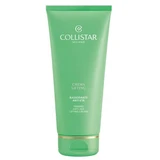 Crème raffermissante anti-âge pour le corps, 200 ml, Collistar