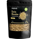 Sojabonen, 500 g, Niavis