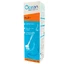 Hypertonisch zeewater Ocean Bio Actif Fluid +, 100 ml, Yslab