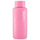 Balsamo Volume Volume, 300 ml, Luna