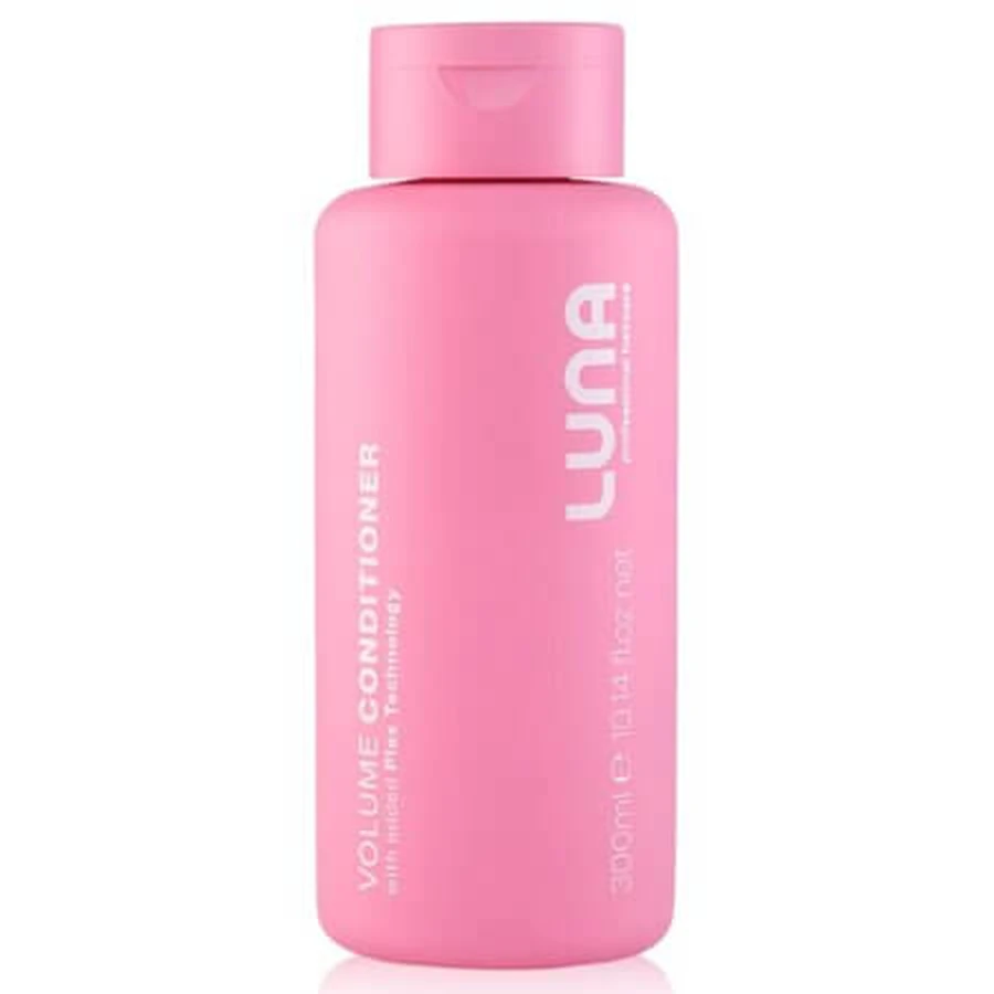 Balsamo Volume Volume, 300 ml, Luna