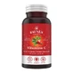Vitamina C lipozomala, 90 capsule, Faunus