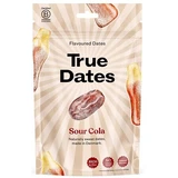 Dadels met zure colasmaak, 100 g, True Dates