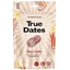 Dátiles sabor Cola agria, 100 g, True Dates