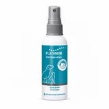 Spray Anti-Tartaro Forte, 65 ml, Platino